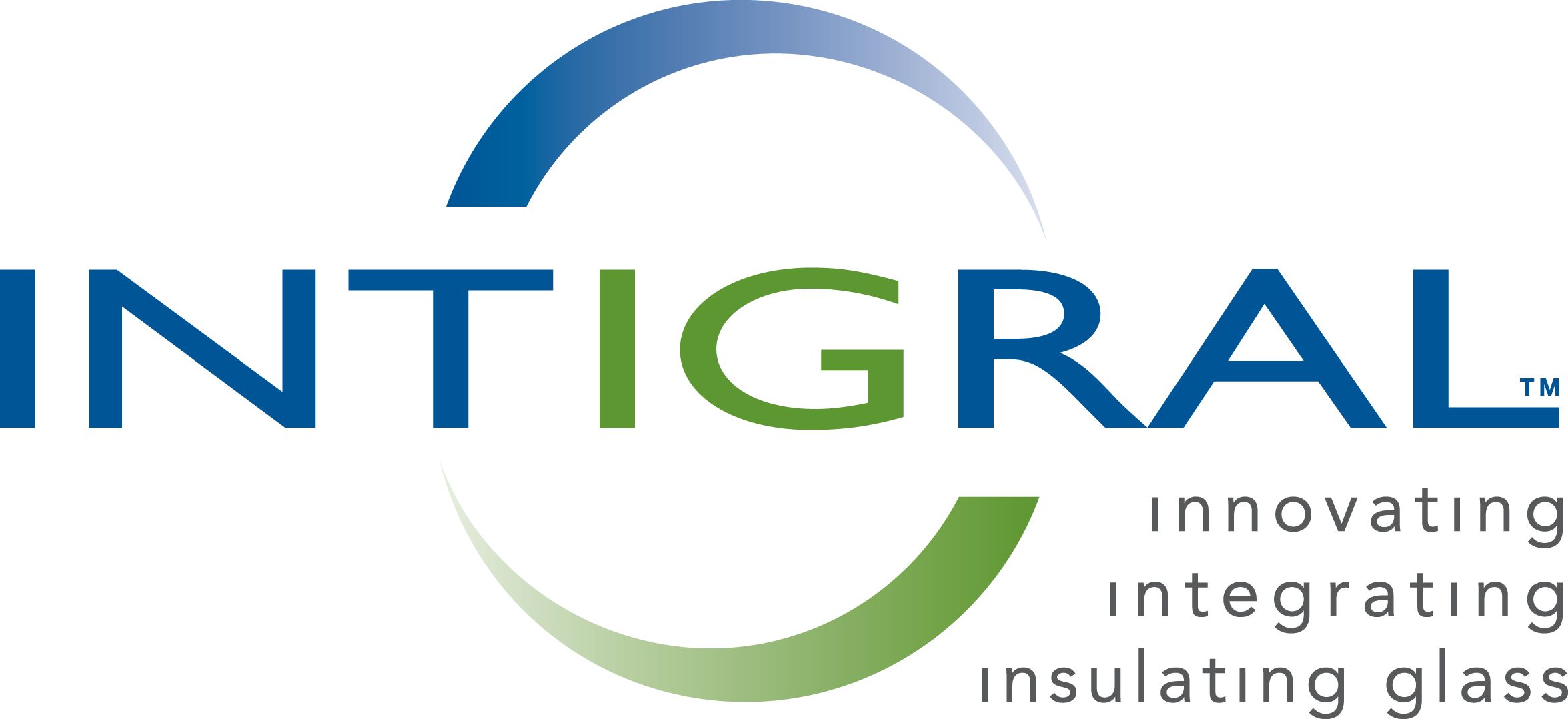 Intigral Logo