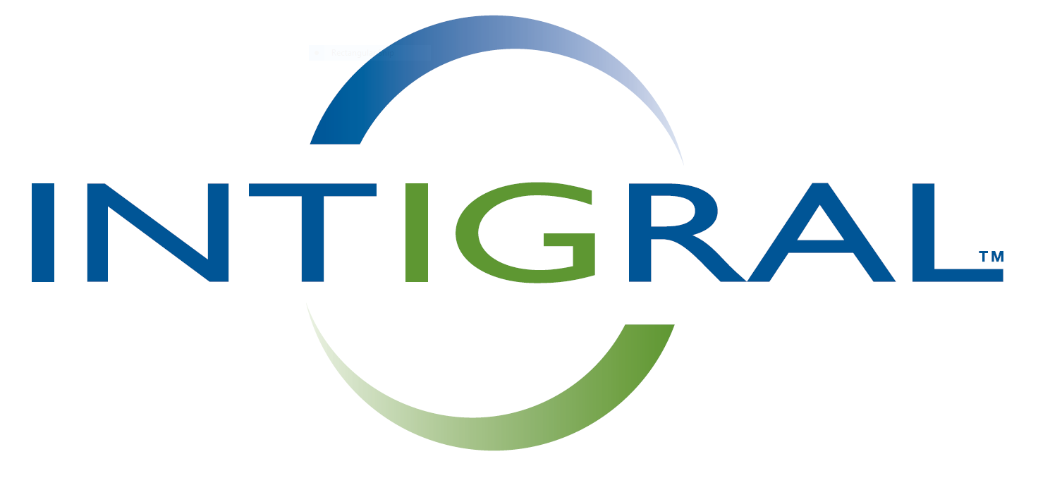 Intigral Logo
