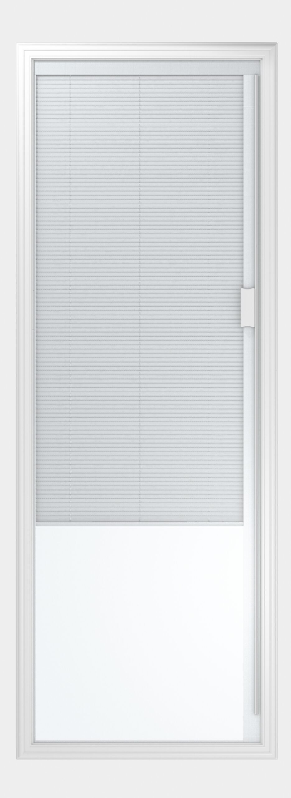 Innovia Blinds Between Glass